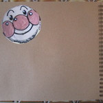 パティスリーポム - 