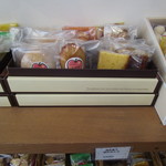 パティスリーポム - 