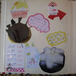 パティスリーポム - 