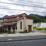 パティスリーポム - 