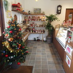 パティスリーポム - 