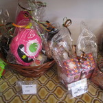 パティスリーポム - 