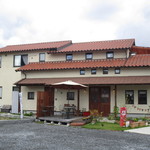 パティスリーポム - 