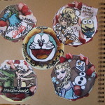 パティスリーポム - 