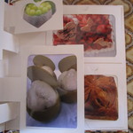 パティスリーポム - 