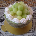 パティスリーポム - 