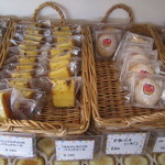 パティスリーポム - 