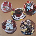 パティスリーポム - 