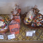 パティスリーポム - 