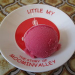 パティスリーポム - 