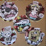 パティスリーポム - 