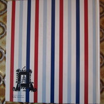 パティスリーポム - 