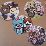 パティスリーポム - 