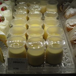 パティスリーポム - 