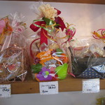 パティスリーポム - 