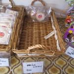 パティスリーポム - 