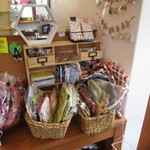 パティスリーポム - 