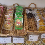 パティスリーポム - 