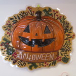 パティスリーポム - 