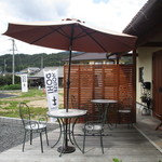 パティスリーポム - 