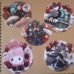 パティスリーポム - 