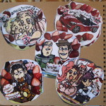 パティスリーポム - 