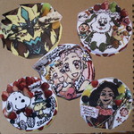 パティスリーポム - 