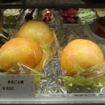 パティスリーポム - 