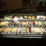 パティスリーポム - 