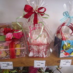 パティスリーポム - 