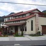 パティスリーポム - 