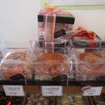 パティスリーポム - 