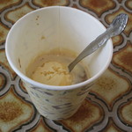 パティスリーポム - 