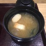 石焼きトンテキ ぶたを - 