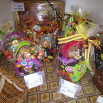 パティスリーポム - 