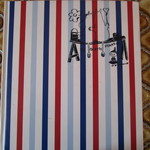 パティスリーポム - 