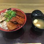 石焼きトンテキ ぶたを - 