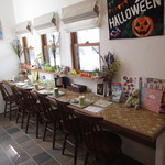 パティスリーポム - 