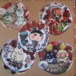 パティスリーポム - 