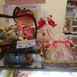 パティスリーポム - 