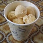 パティスリーポム - 