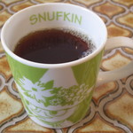 パティスリーポム - 