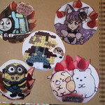 パティスリーポム - 