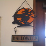 パティスリーポム - 