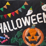 パティスリーポム - 