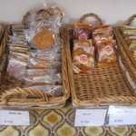 パティスリーポム - 