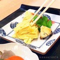 貴久政 - だし巻き