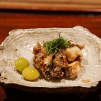 神楽坂 石かわ - 