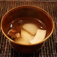 神楽坂 石かわ - 