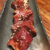 焼肉 たけやん